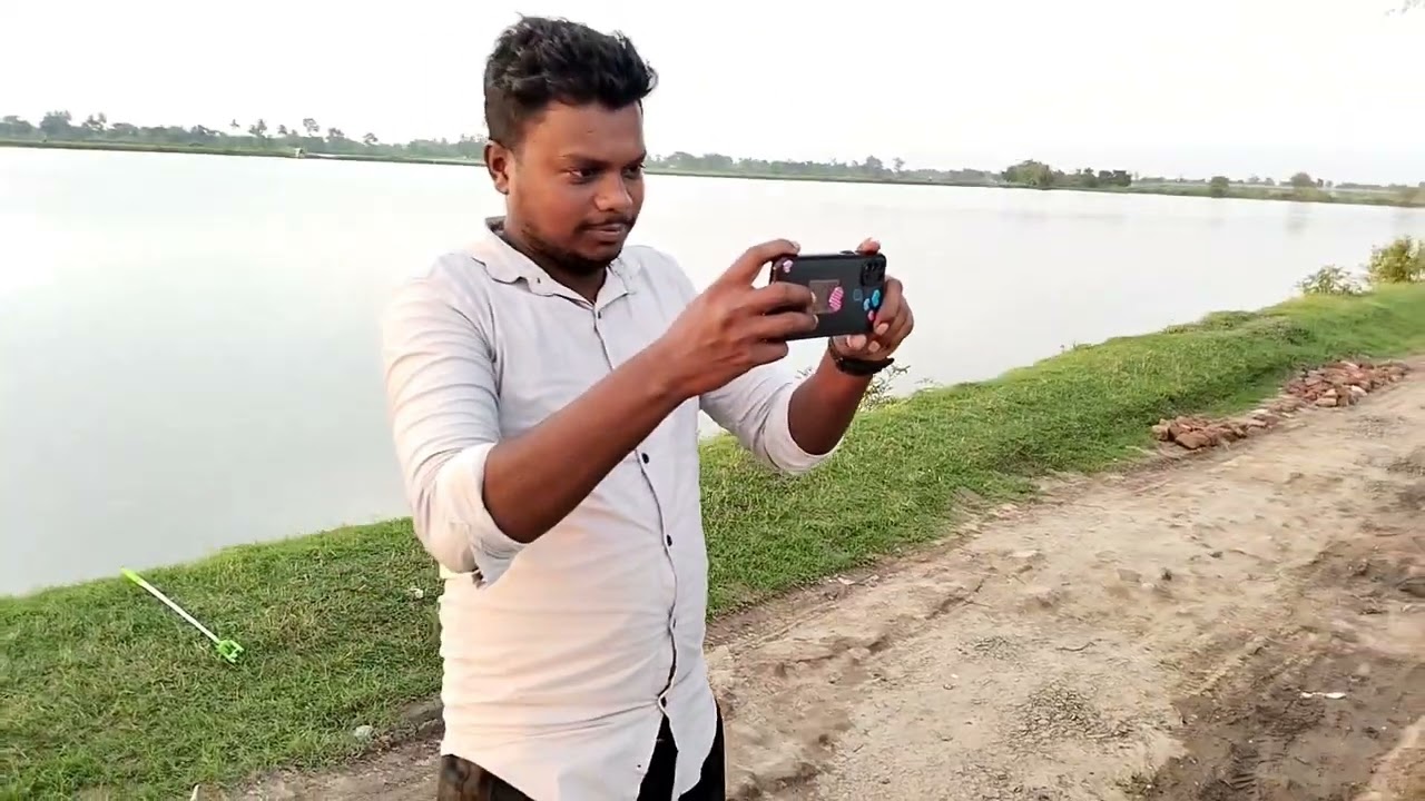 Koipul Madhyamgram ♥️|| দারুর Romntic জায়গা Koipul Madhyamgram .