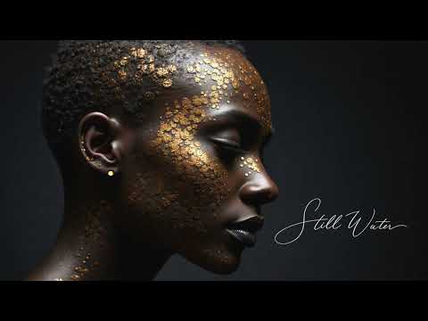 ELZZARI • No Shore (Original Mix) 