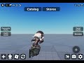 Jumpstyle Dance With Brooklyn Blood Pop Do You Guys Like It 