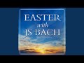 Miniature de la vidéo de la chanson Der Himmel Lacht, Die Erde Jubilieret, Bwv 31: No. 9, Choral. "So Fahr Ich Hin Zu Jesu Christ"