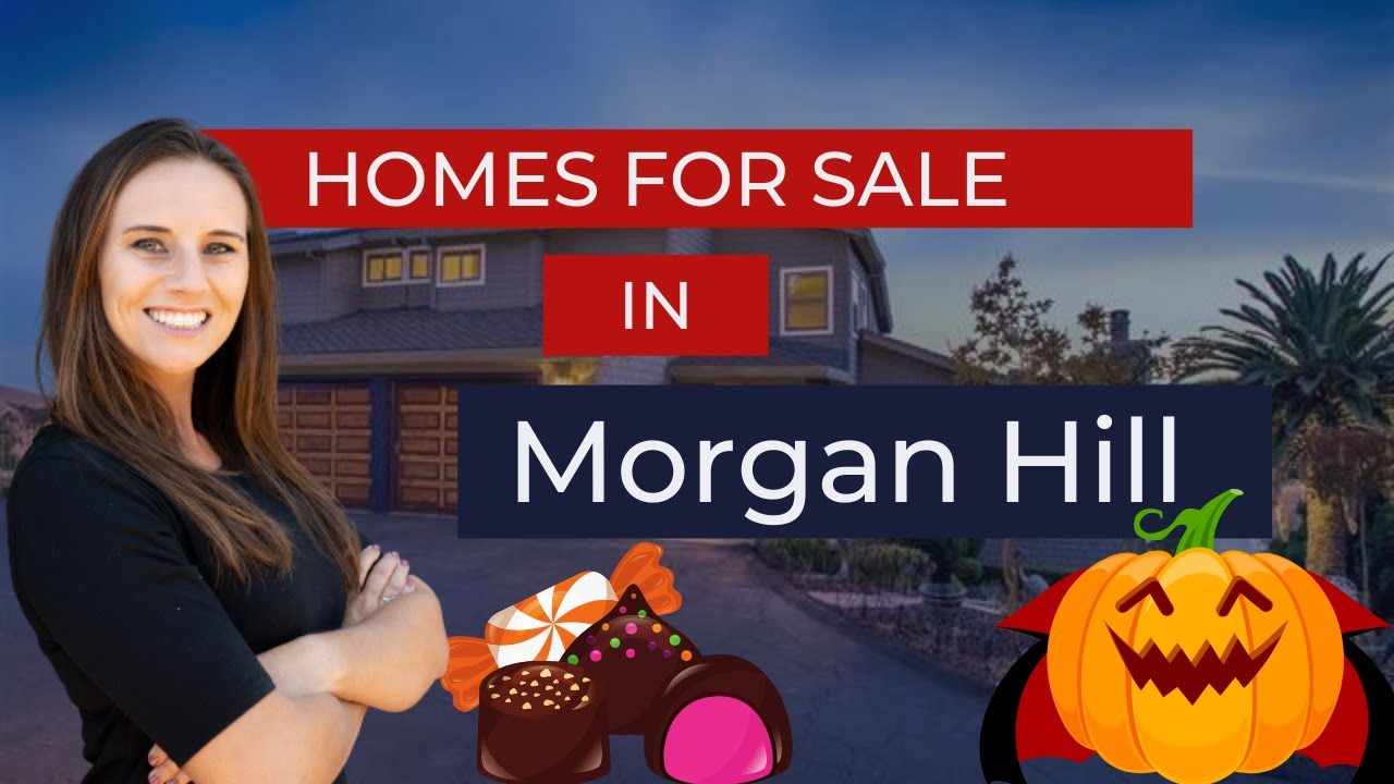 Home Inventory Update Homes For Sale Hill CA YouTube