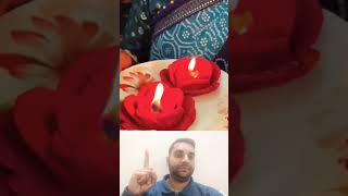 Top Learning Toolsfor Techenthusiasts