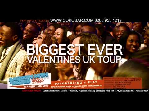 BASKETMOUTH LIVE in SCOTLAND & NOTTINGHAM