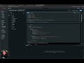Unity Catalog    Bronze Layer Part 2 🥉