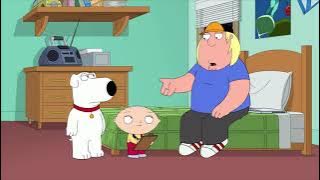 Download lagu Family Guy - Chris Addicted to Porn