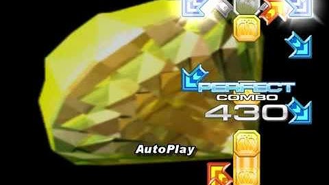 PARADISE - Lea Drop feat.  McCall Clark