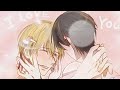 不完全モノクローグ/少年T
