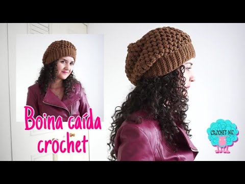 Máquinas de crochet para tejidos moda Rius Minijet - Textil - Máquinas de  crochet para tejidos moda