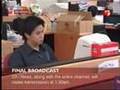 SPH Mediaworks Channel I Last Transmission 
