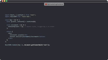 Understanding the Virtual DOM in React: Boost Your App