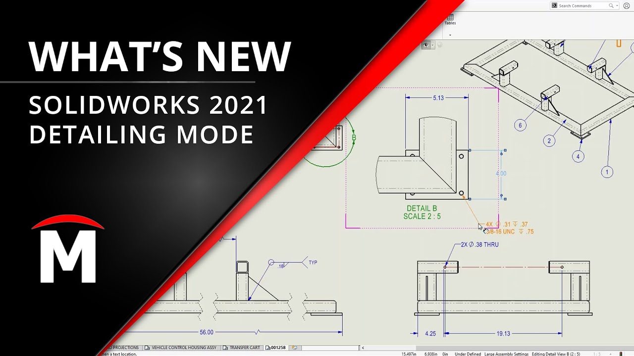 ドナルドSOLIDWORKS2025ガイド ドナルドSOLIDWORKS2025ガイド ドナルドSOLIDWORKS2025ガイド