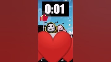 Pin copied text snippets to stop them expiring after 1 hour