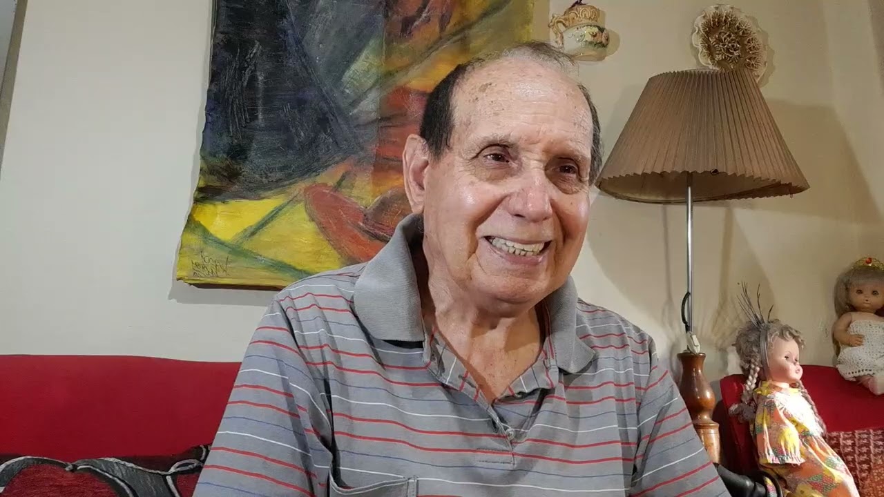 El propósito de Dios 32