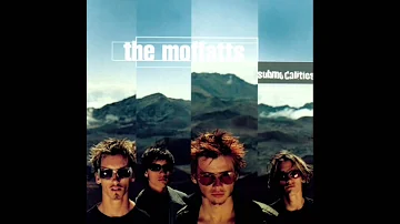 The Moffatts - Who Do You Love (Audio)
