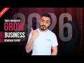 I Found $1M in Wasted Software Across 100 Companies