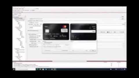 X2 emv software tutorial how to start swiping using MSRX,ist files,atr tool,jcop,dumps w pins.