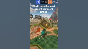 Comment on this video for a PIN 📌 #shorts #viral #fyp