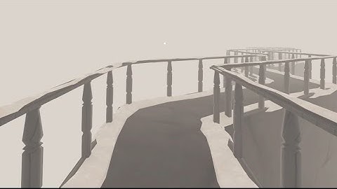 Rec Room - How To Get On Level 387 From The Blue Channel in Backrooms The Backstage Of Reality