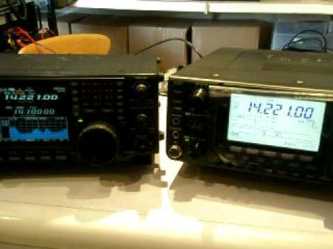 ic-756 pro ii noise floor ic-756 pro ii noise floor