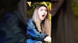 Videonun Adıahmet Feride Vs Mami Sefa Yemek Yarişmasihonor Of King Diye Bir K