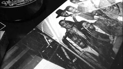 205 The Evasions - Wikka Wrap 2 (1988)