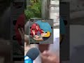 eu e meu mano eliminando o kornhel