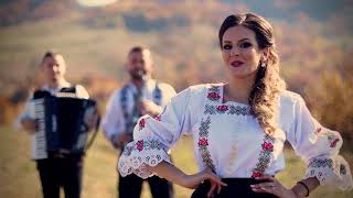 Florentina Vlad - Suie Petrica la stana - oficial clip