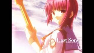 Nightcore - My Song