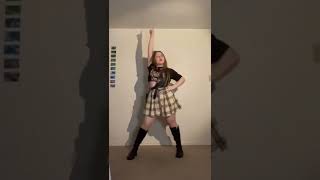 Wadada - Kep1Er Dance Cover By 99.M.covers