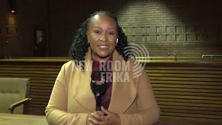 More charges could be added against Makgotloe