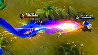 I hope you guys enjoyed my video. hit the like button and subscribe
for more content soon. thank watching! song from free background music
: https://...