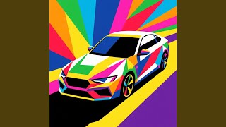 youre mine Sowar Makarim