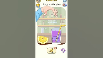 dop5#shortsfeed #shortsfeed #viralvideos #short #shorts #shorts #shorts#shortsfeed