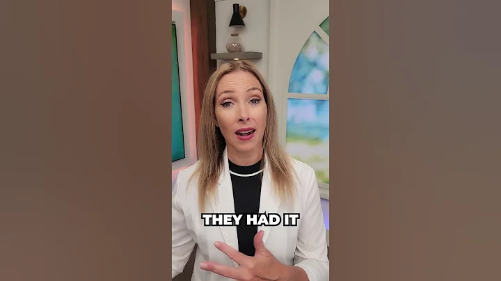 EARLY BIRDS Can Have MORE Carbs in The Morning🐣☀️ #shorts #earlybirds #carbs