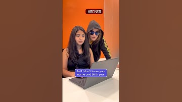 Hackers don’t need a key just a weak password#WorldPasswordDay #NxtWave #StrongPassword #Hackers