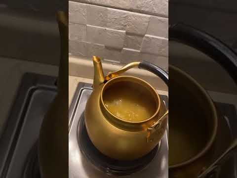 شيلة الهيل صوتك واشقر البن طاريك Shorts