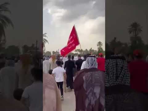 عشيره خويلد