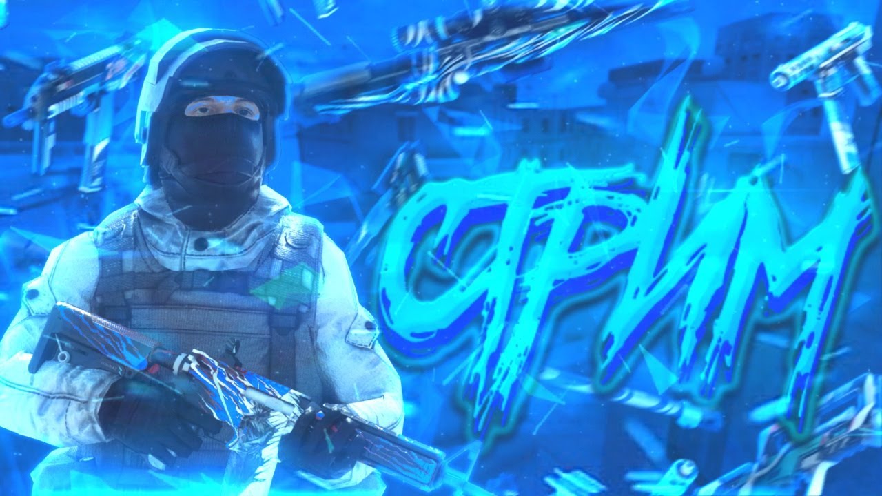 💜Хочу виллу и M9 , конкурс на перчатки в тг - YouTube