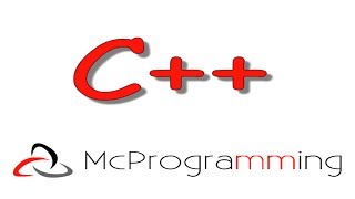 C++ - int (short int and long int)