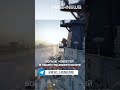 Приоритет российского судостроения — наращивание атомных ледоколов, судов ледового класса