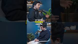 Unleashing the Power of AI to Enhance Human Intell - A Deep Dive