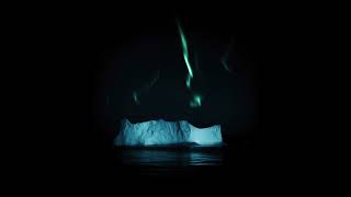 004.. x`evane Vvyl lii`isvaere`r rei`v