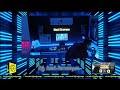 Radioactive Fm - 05/12/2023 - The DnB Show - Detached