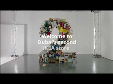 welcome-to-dubai's-second-ikea-store