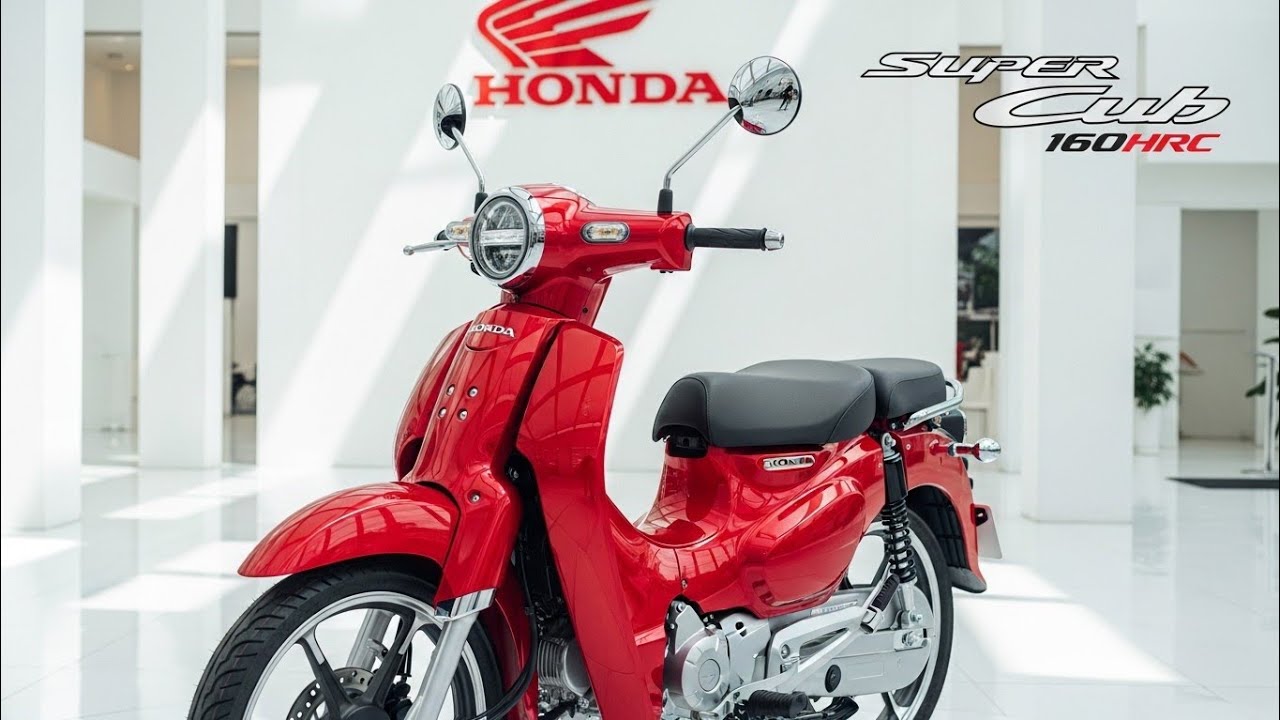 HONDA　Super Cub maxresdefault.jpg