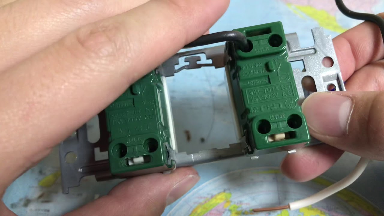 ★電気工事士　⭕ 閉端接続子　CE-2   新品未開封　2箱　2,000個 ☆電気工事士 ⭕ 閉端接続子 CE-2 新品未開封 2箱 2,000個