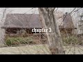The Acacia Strain - The Backrooms: Chapter 3