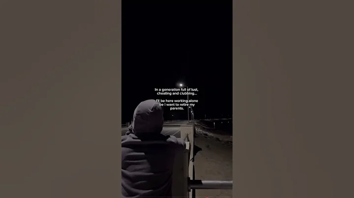 Work alone and grow alone 💪🏻! #shortsviral #shorts #motivational #quotes