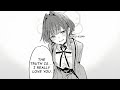 He Became the Producer of a Popular Girl, Until She Fell in Love With Him - Manhwa Recap