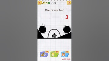 Draw 2 save || level 8 #shorts #viral #short #draw2save